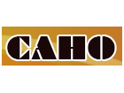 CAHO