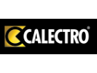 Calectro