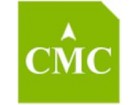 Cal Micro
