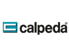 Calpeda