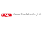 CAMELPRECISION