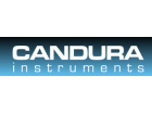 CANDURA