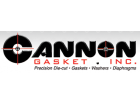 Cannon Gasket