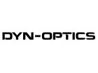 DYNOPTICS