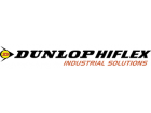 DUNLOP HIFLEX
