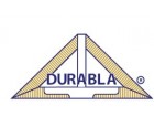 Durabla