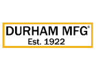Durham