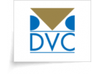 DVC