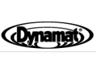 Dynabox
