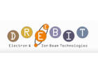 DREEBIT
