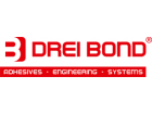 DREI BOND