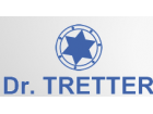 Dr.TRETTER