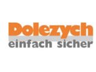 DOLEZYCH