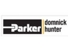 DOMNICK HUNTER