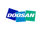 DOOSAN