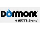 Dormont