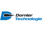 Dornier