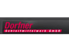 Dorfnerwerk