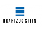 Drahtzug