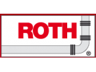 DIETER A. ROTH