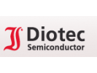Diotec