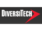 DiversiTech Corporation