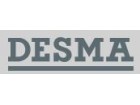 desma