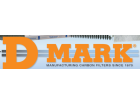 D-Mark