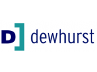 dewhurst