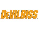 DEVILBISS