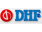 DHF
