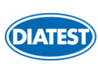 DIATEST