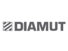 DIAMUT
