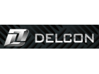 Delcon