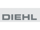 DIEHL