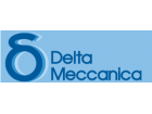 Deltameccanica