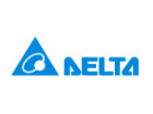 DELTA（英）