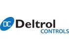 DELTROLCONTROLS