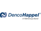 Denco