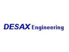 desax