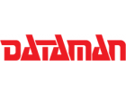 DATAMAN