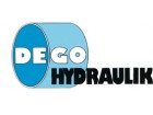 Dego Hydraulic