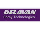 DELAVAN