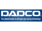 dadco