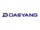 Daeyang
