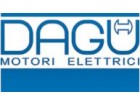 DAGU