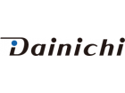 DAINICHI