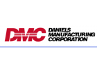 DanielsManufacturing