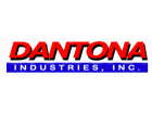 Dantona
