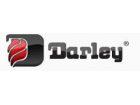 Darley